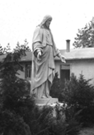 Der_Einladende_Christus_in_Alt-Lobetal