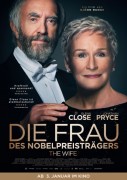 Die-Frau-Des-Nobelpreistraegers-_The-Wife_-Poster-2018.jpg