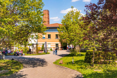 Themennachmittag in der Diakonie-Tagespflege Peitz