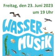 Wassermusik 23.jpg
