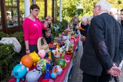 Einladung zum Tag der offenen Tür in der Tagesförderstätte Glockenberg in Lobetal