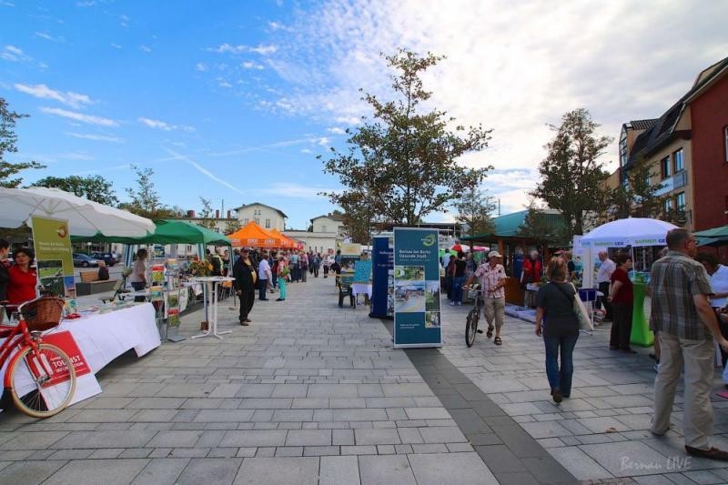 Home Hoffnungstaler Stiftung Lobetal