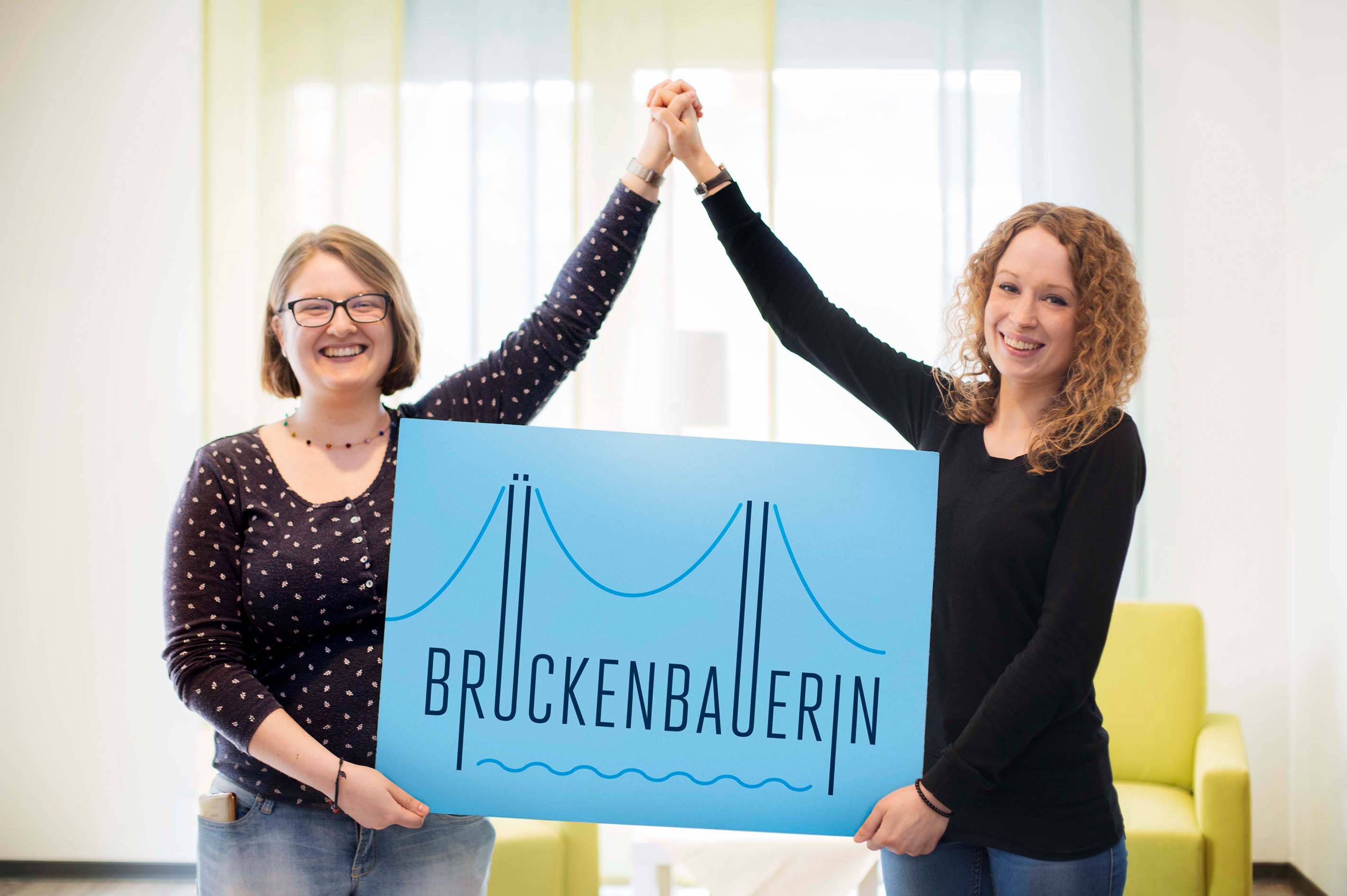 Foto alle-arbeitsfelder.jpg