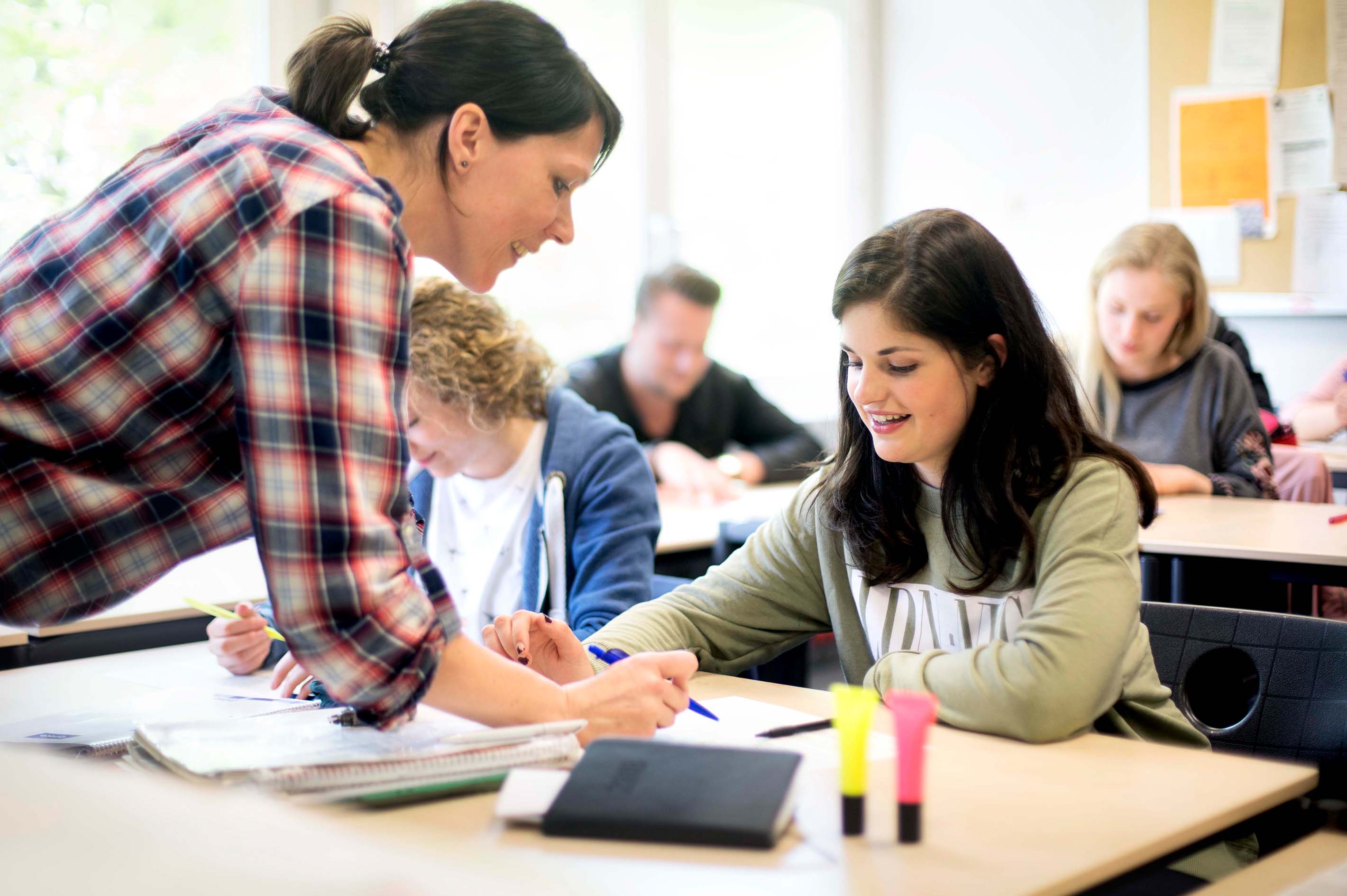 Foto schulen---fort--und-weiterbildung.jpg