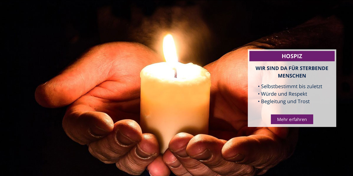 Home Hoffnungstaler Stiftung Lobetal