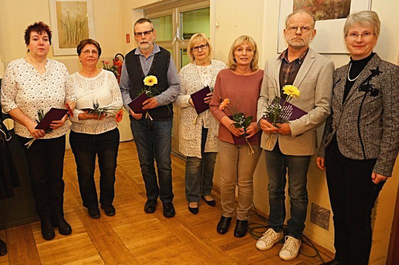 © Hoffnungstaler Stiftung Lobetal