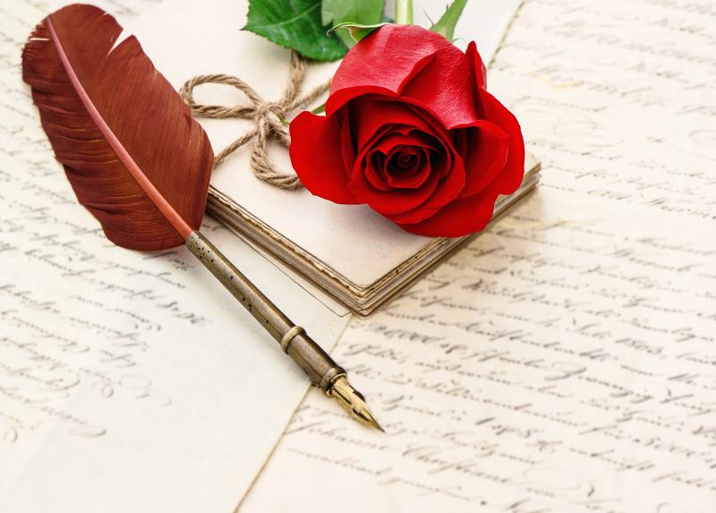 © shutterstock