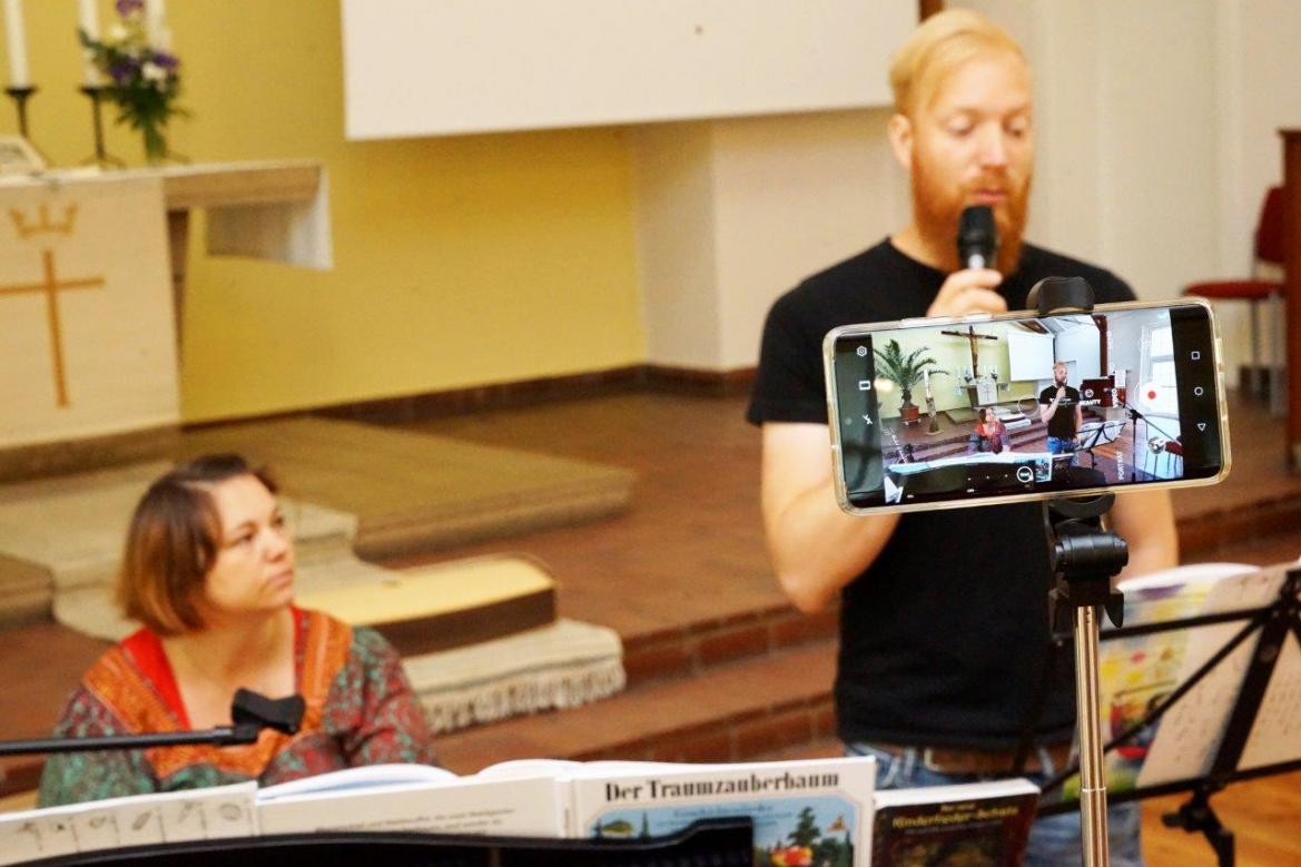 Home Hoffnungstaler Stiftung Lobetal