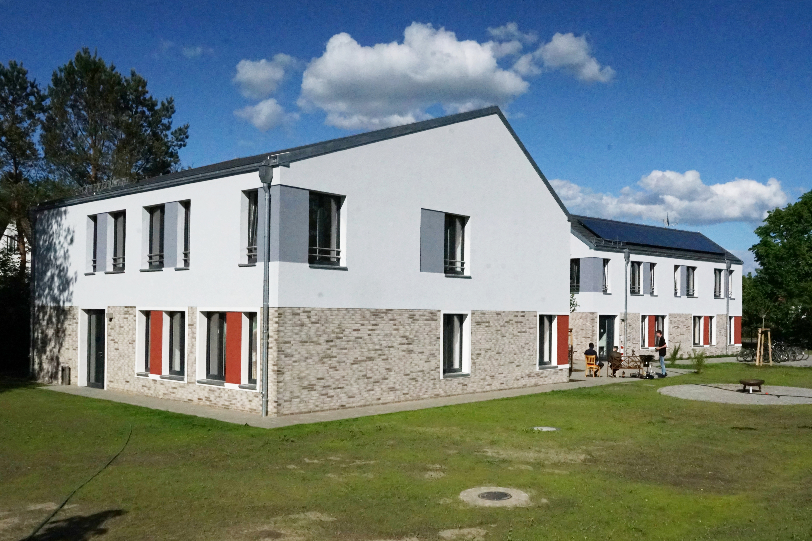 Stationäre Angebote Hoffnungstaler Stiftung Lobetal