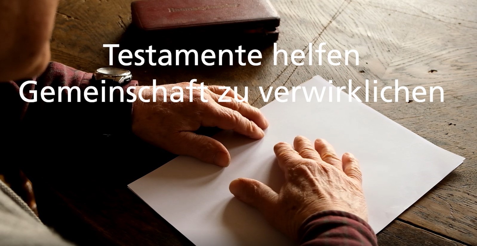 Neu: Film