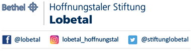Unsere Social Media Kanäle.