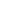 Click to enlarge image 1 Januar.jpg
